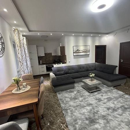 Adam'S Ferienapartments Bad Schallerbach Buitenkant foto